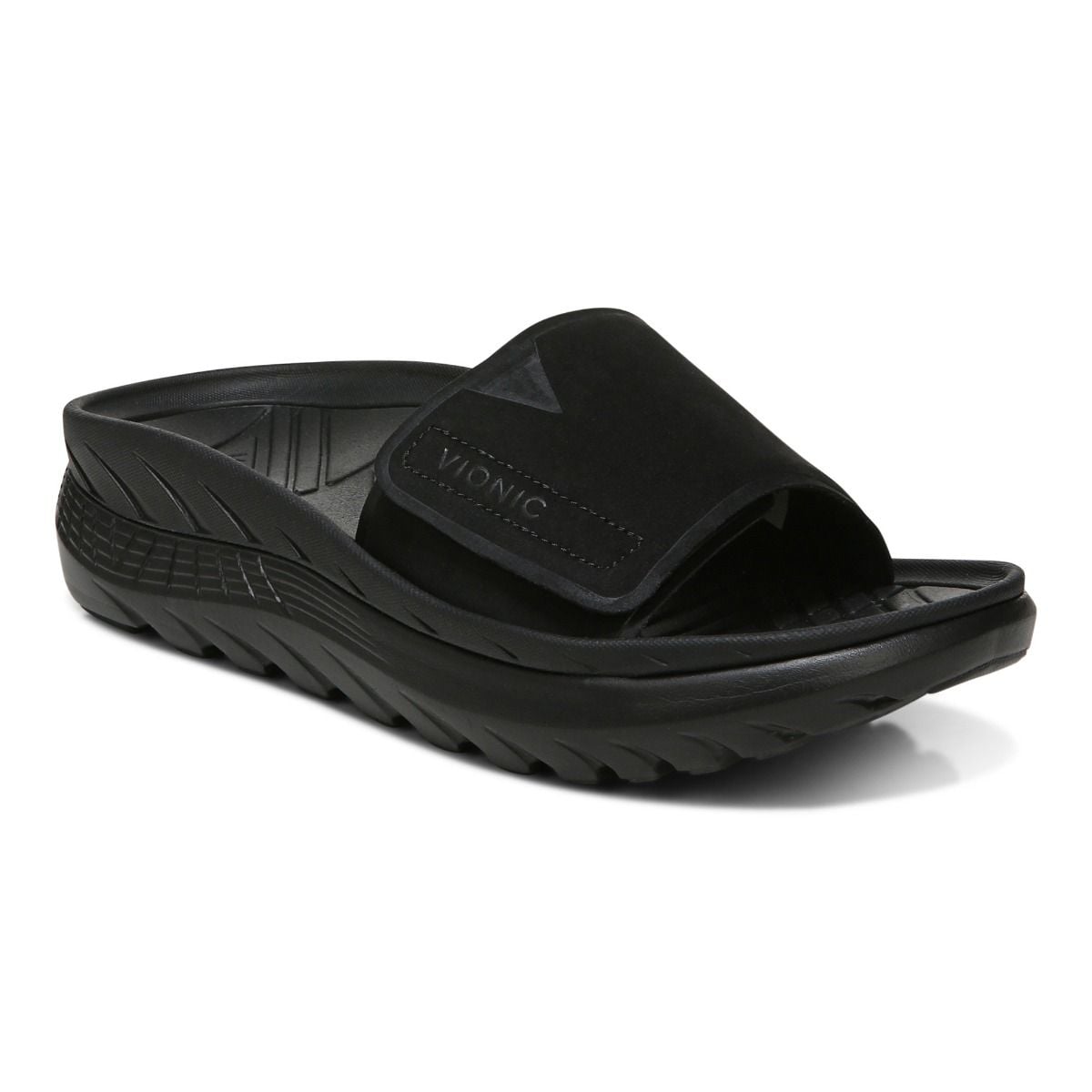 Black Black