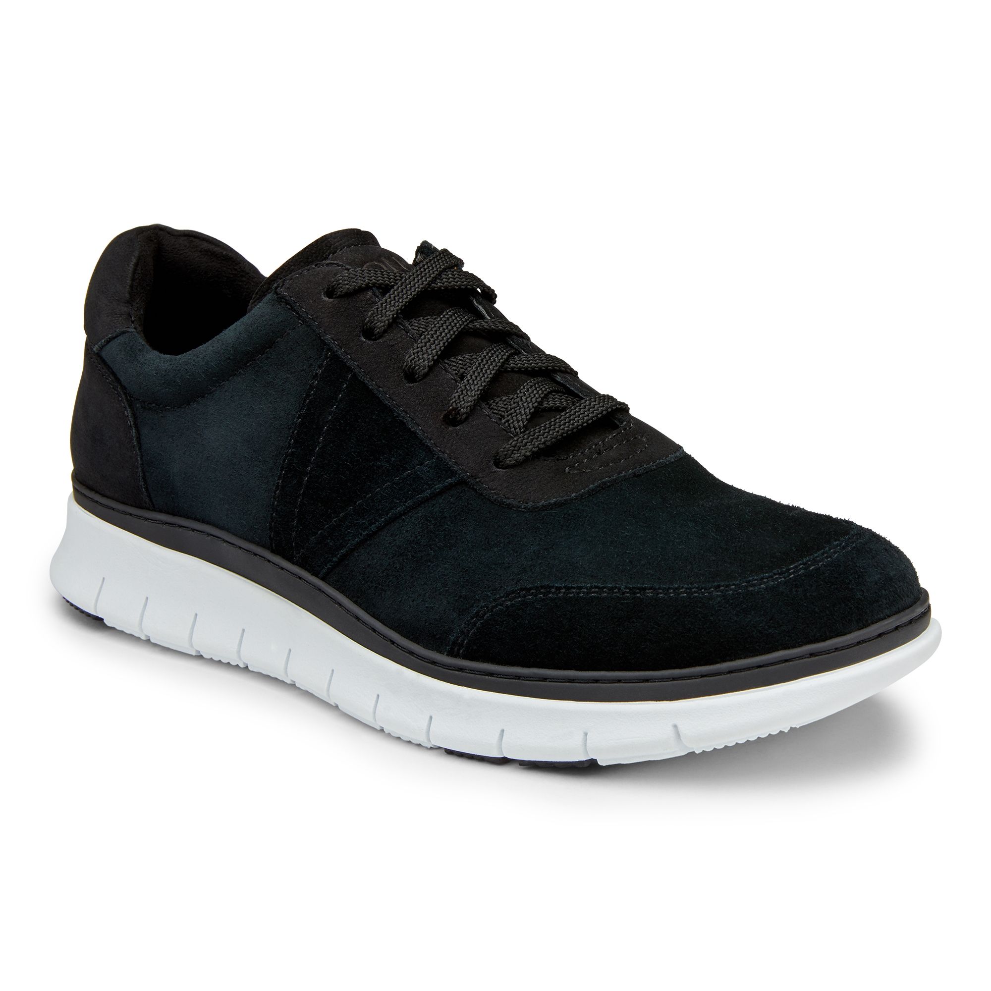 vionic tanner casual sneaker