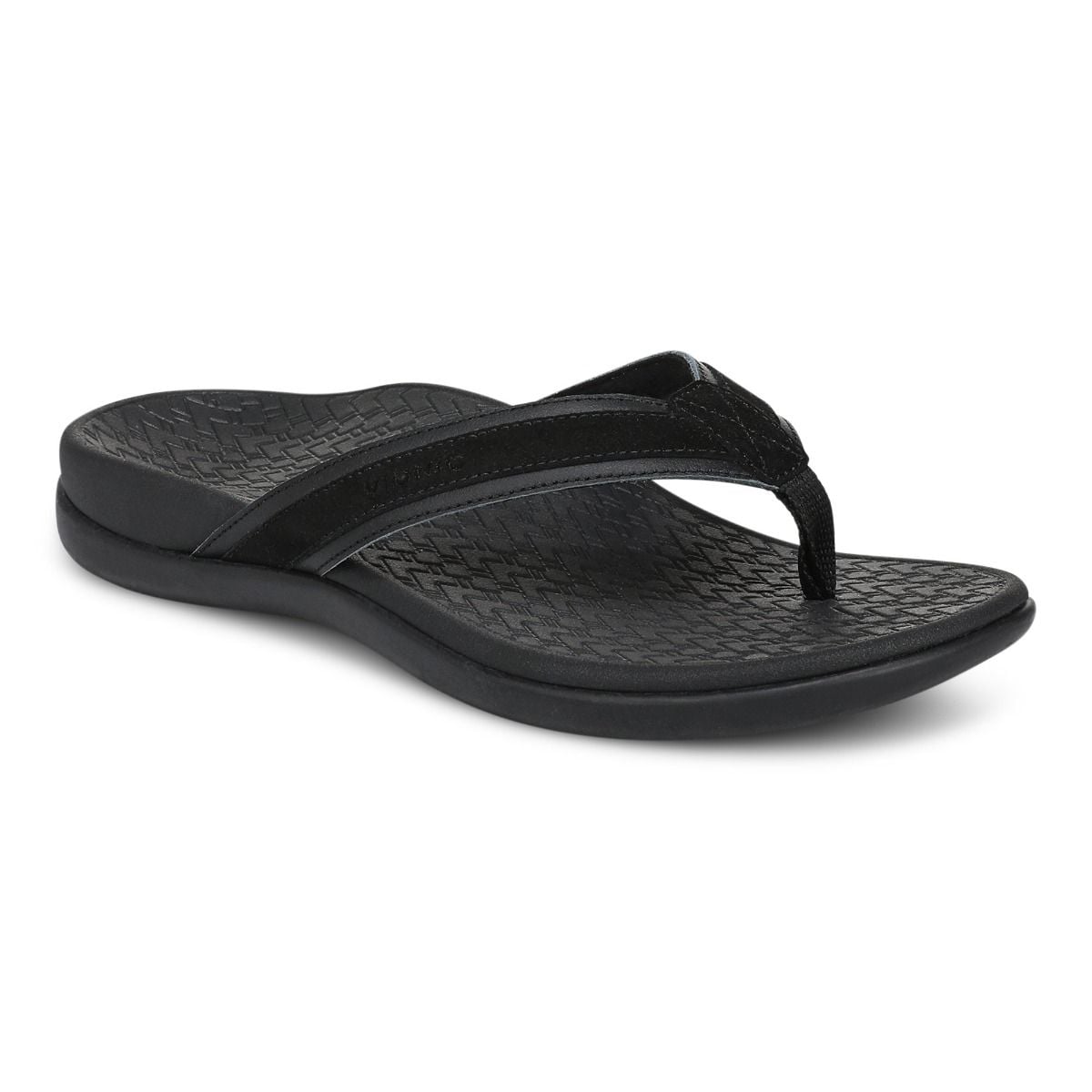 tide-2.0_blacksuede_silo_01.jpg display picture 2