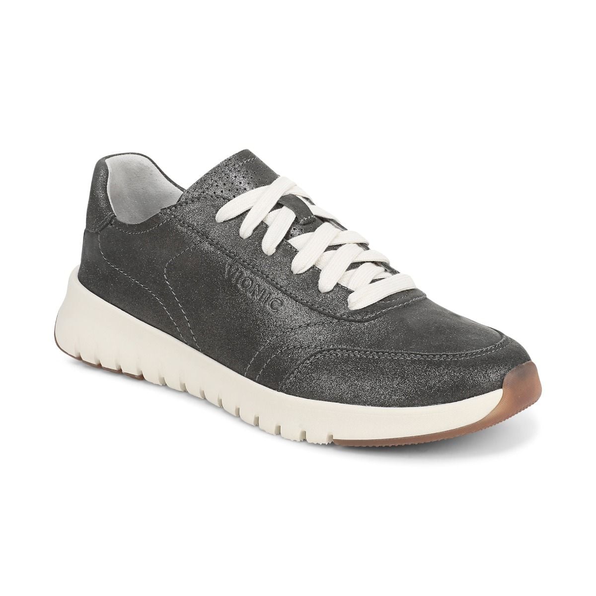 Vionic Uptown Sneaker