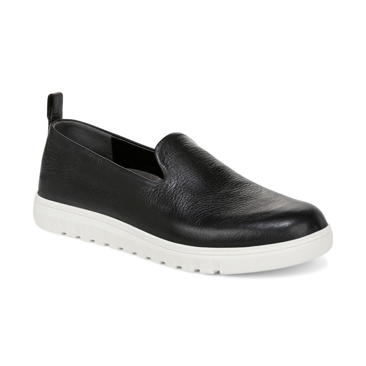 Vionic Uptown Willa Slip-On Sneaker