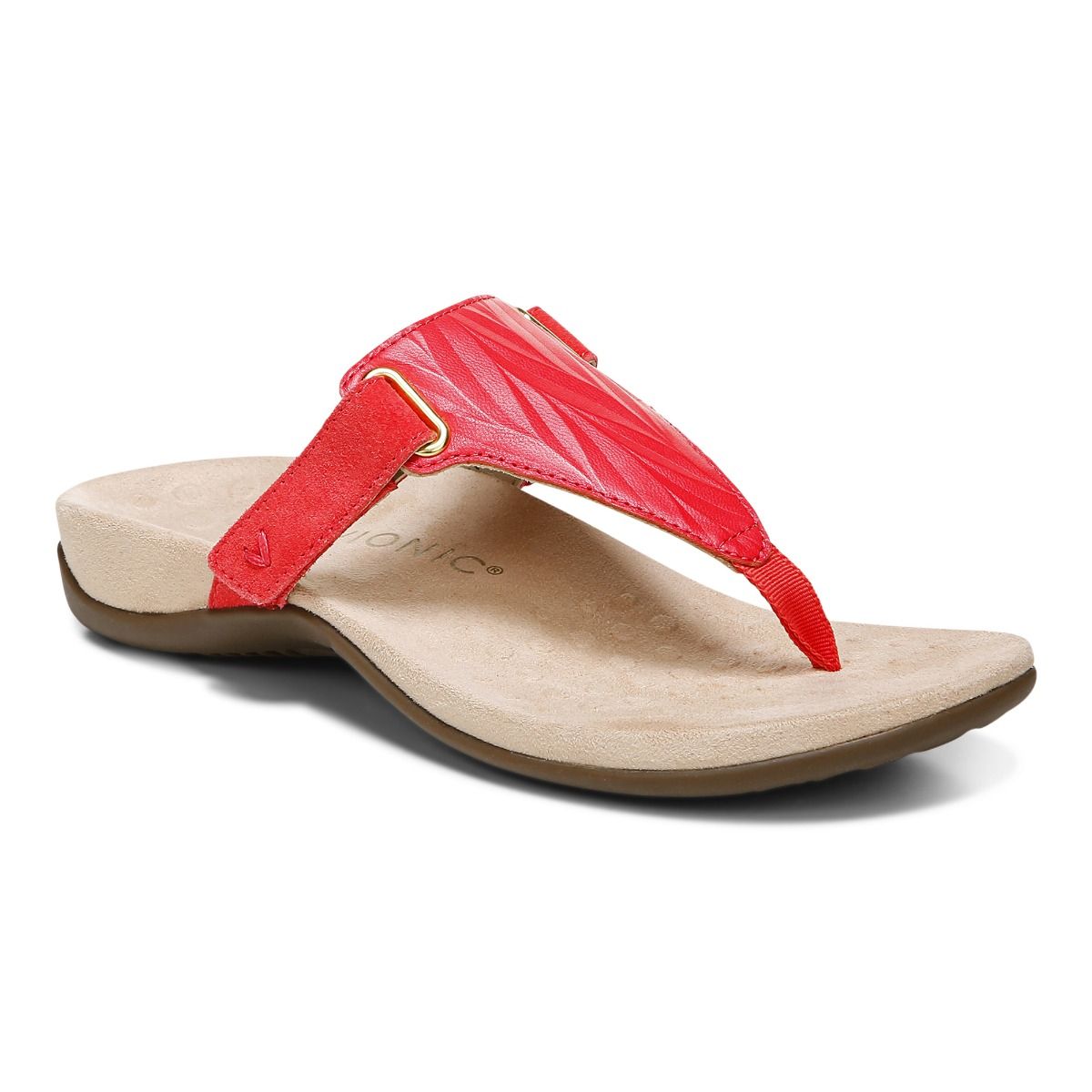 cheap t strap sandals