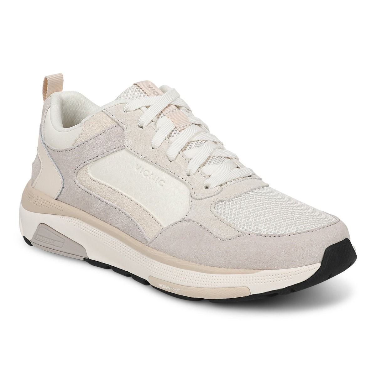 Vionic Walk Strider Weekender