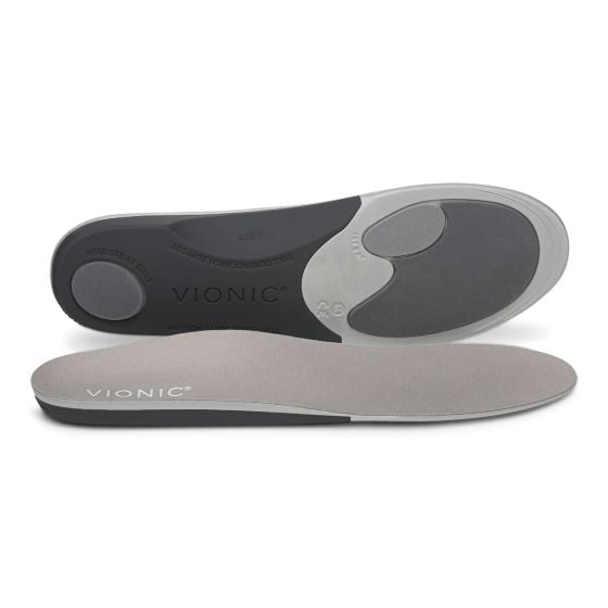Active Full Insole (Men/Women)