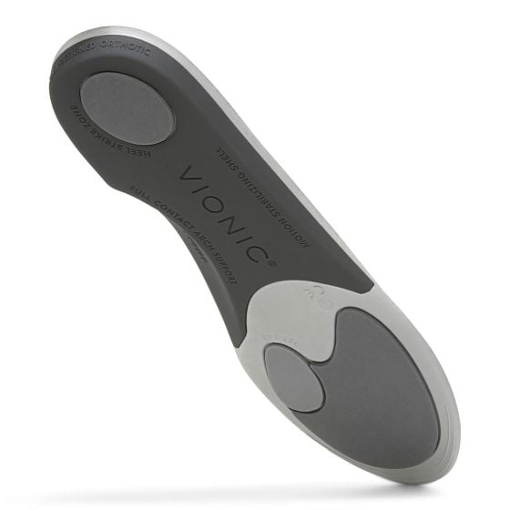 Active Full Insole (Men/Women)