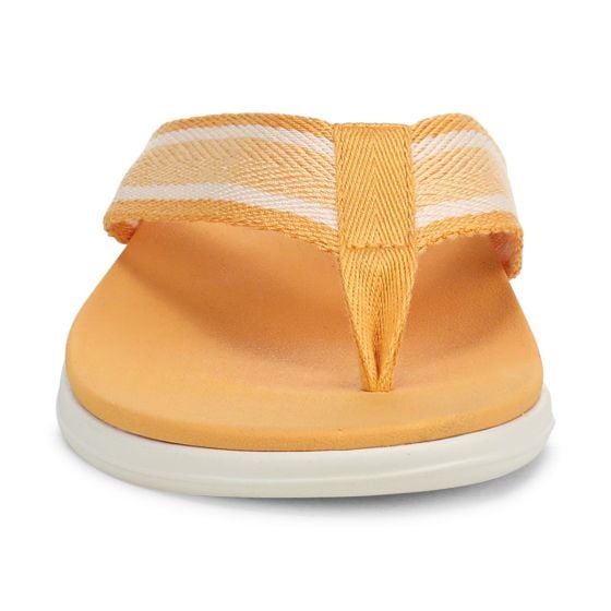 Amber Yellow Multi