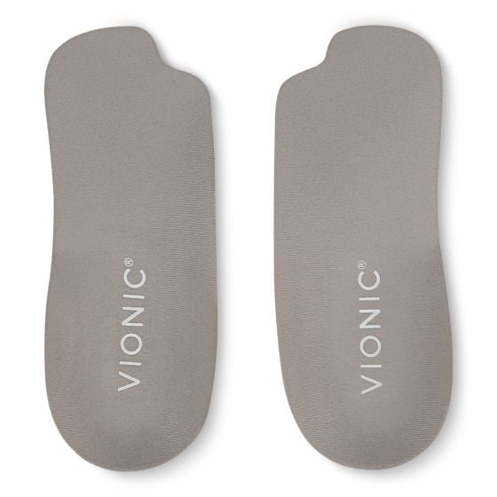 Relief 3QTR Insole (Men/Women)