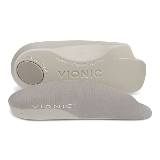 Relief 3QTR Insole (Men/Women)