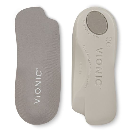 Relief 3QTR Insole (Men/Women)
