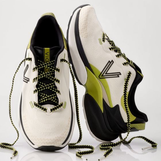 The Gabby Sneaker