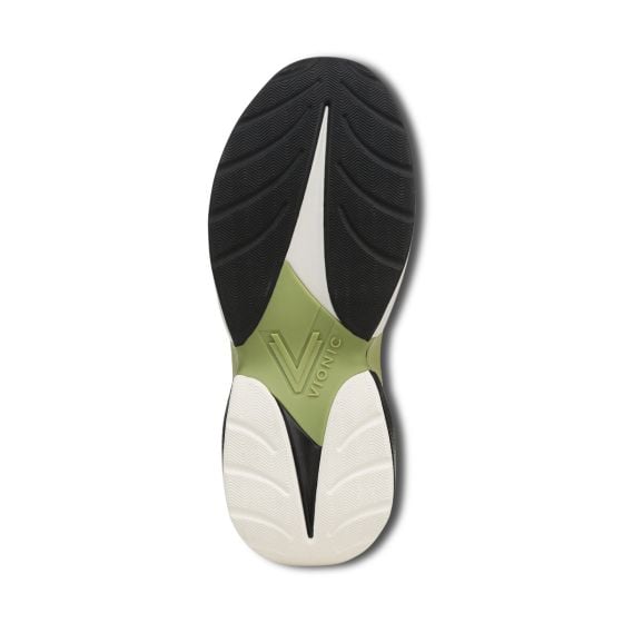 Salted Dune-Sole