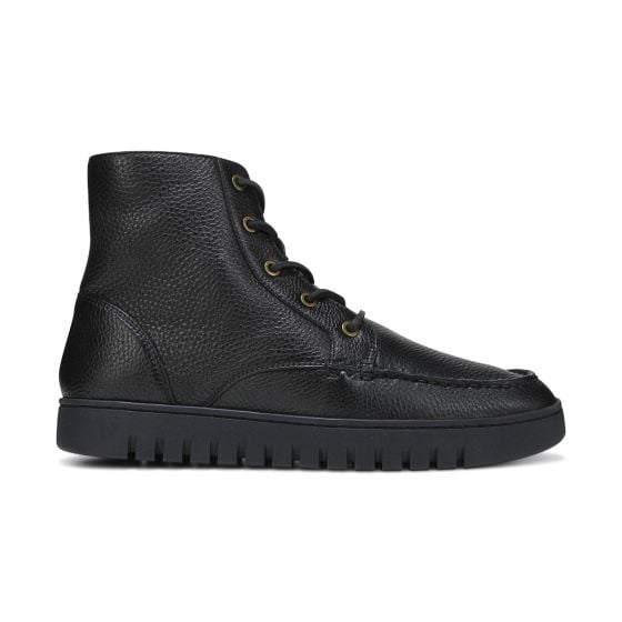 Black Leather