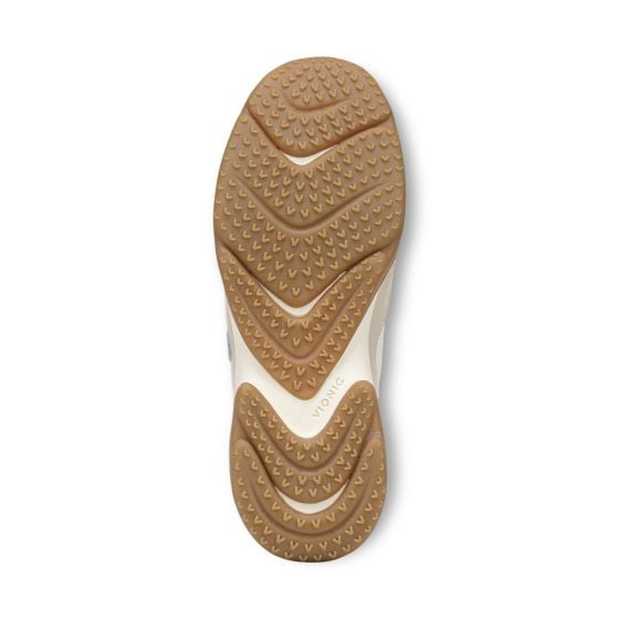 Ivory-Sole