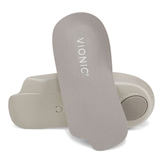 Relief 3QTR Insole (Men/Women)