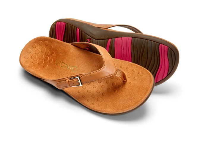 vionic kelby sandals