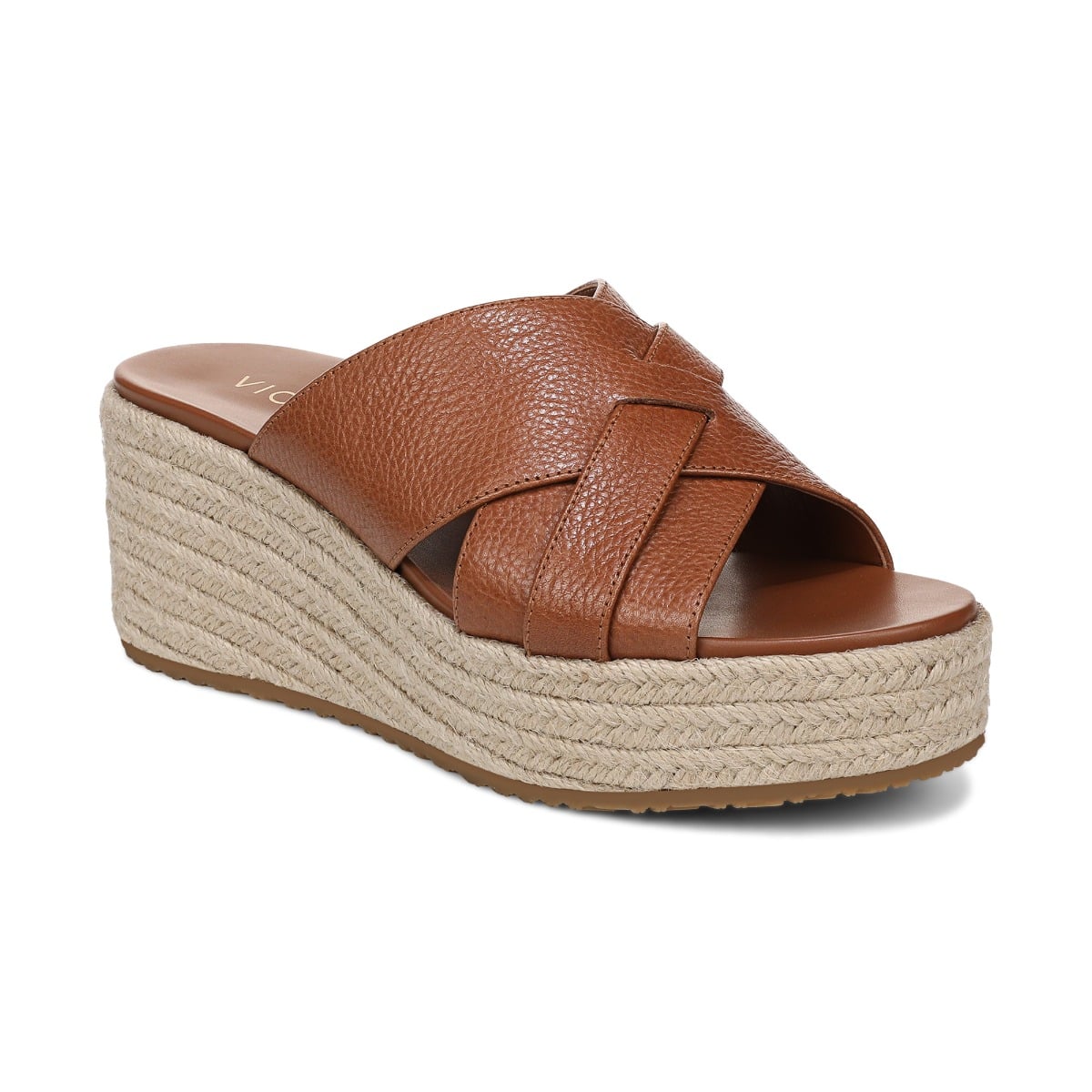 Shop Comfortable Heels & Wedges for Women | Vionic Shoes