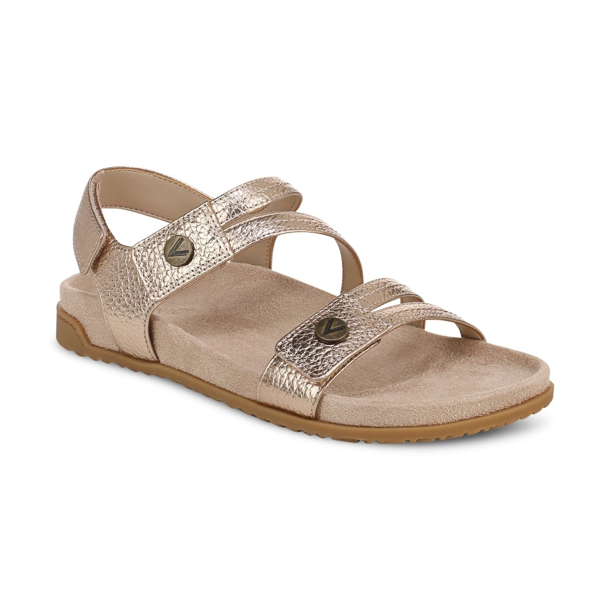 chinese dress ladies Amazon.com | Alicegana Closed Toe Sandals for Women – Arch Support Dressy  Flat Sandals Comfortable Summer Shoes 2026 main image 1