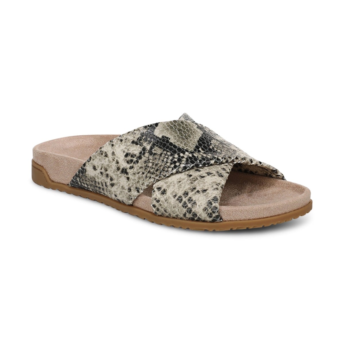 Plantar Fasciitis Shoes for Women | Vionic Shoes Plantar Fasciitis Shoes for Women | Vionic Shoes