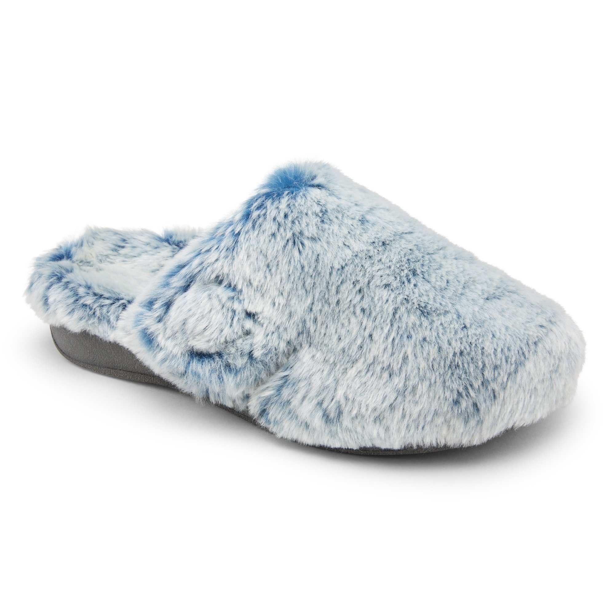 vionic gemma slippers canada