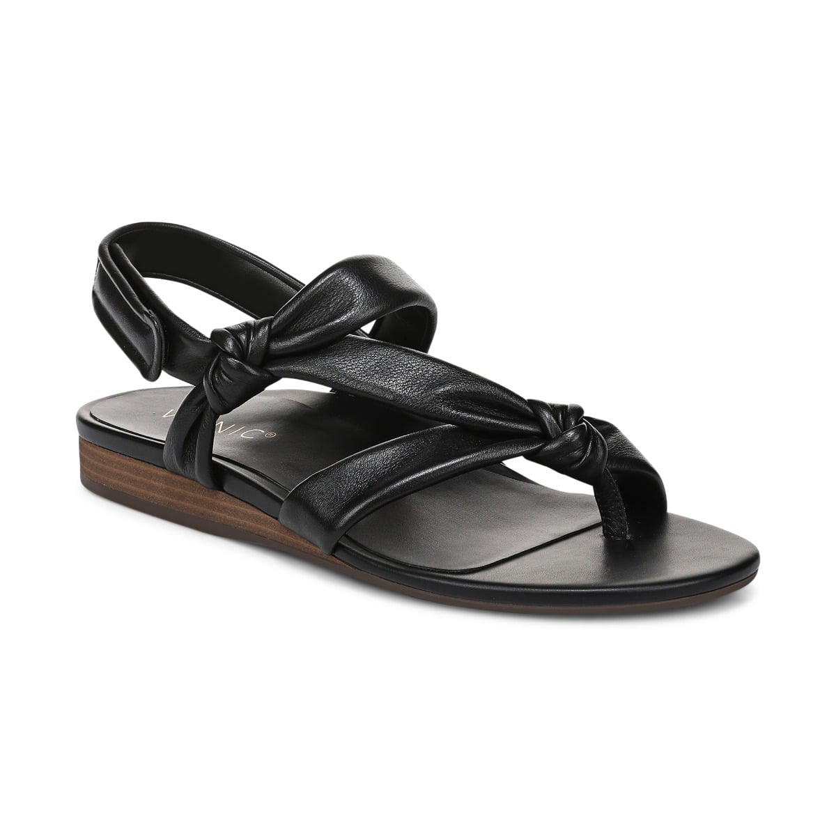 dress shoes with arch support women Womens Mary Jane Chunky Low Block Heels 7CM Closed Toe Work Platform Pumps Dressy Orthopedic for Business Flight Wedding Office Ankle Strap Leather Casual Comfort perfect for commuting Loafers Arch Support Comfortable Dress