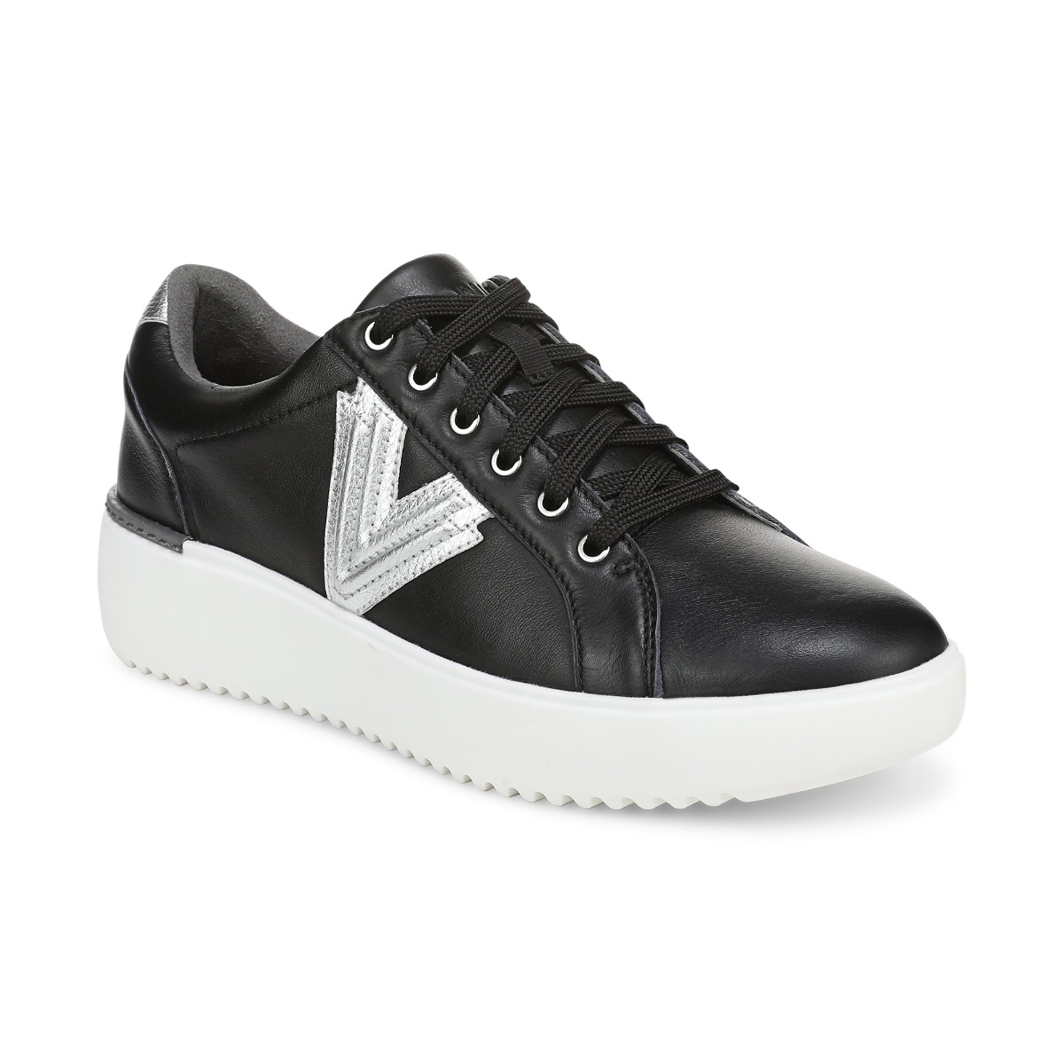 Women's Sneakers | Vionic Shoes