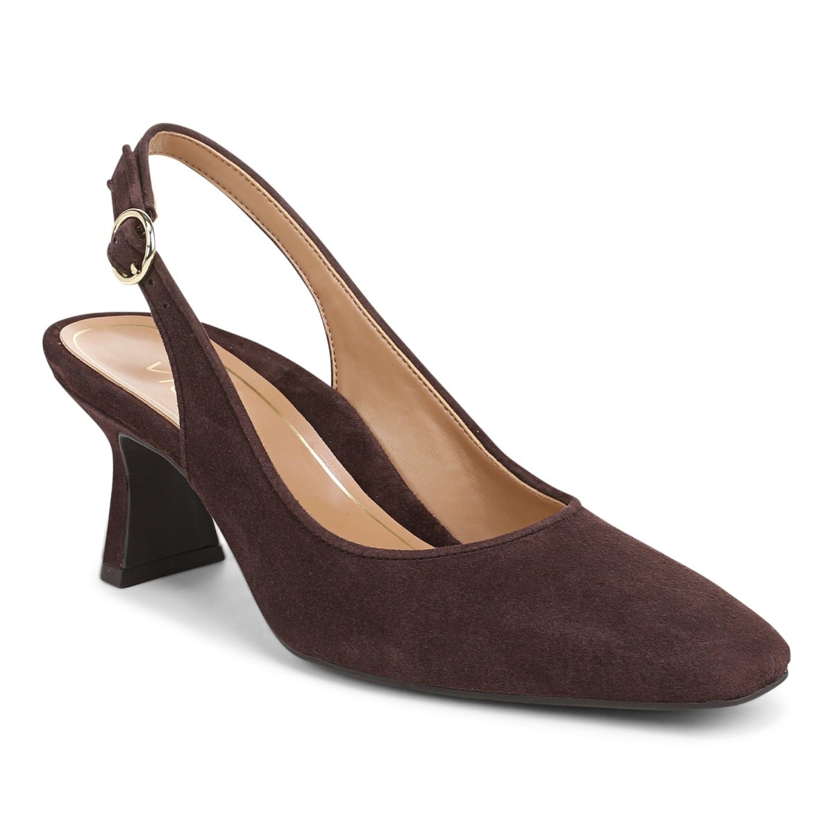 womens holiday dress shoes Holiday Dress Shoes For Women