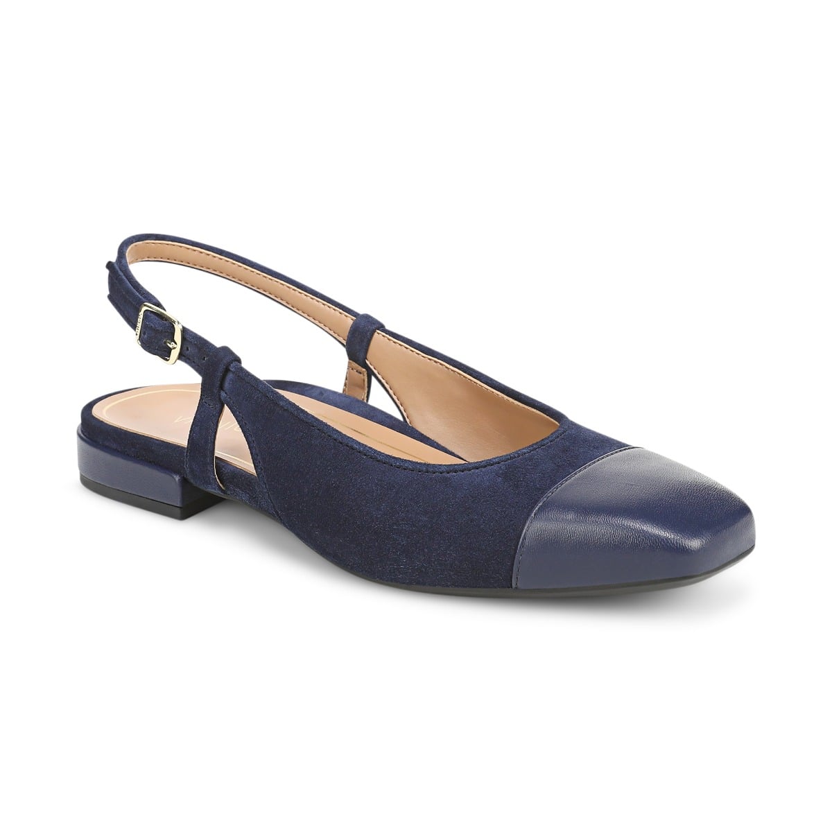 Comfortable Women's Holiday Shoes | Vionic Shoes