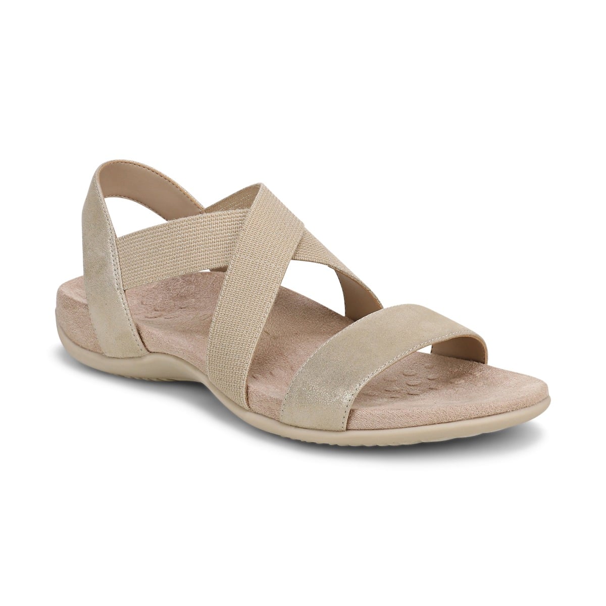Plantar Fasciitis Shoes for Women | Vionic Shoes Plantar Fasciitis Shoes for Women | Vionic Shoes