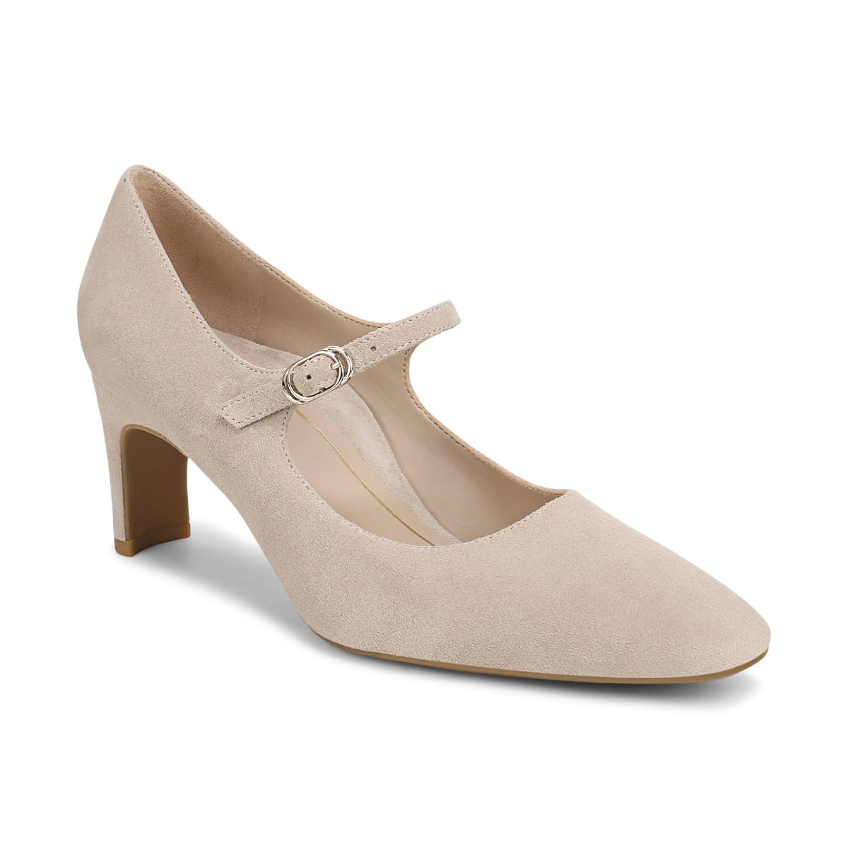 princess polly baby blue dress Stylish Comfortable Women's Dress Shoes