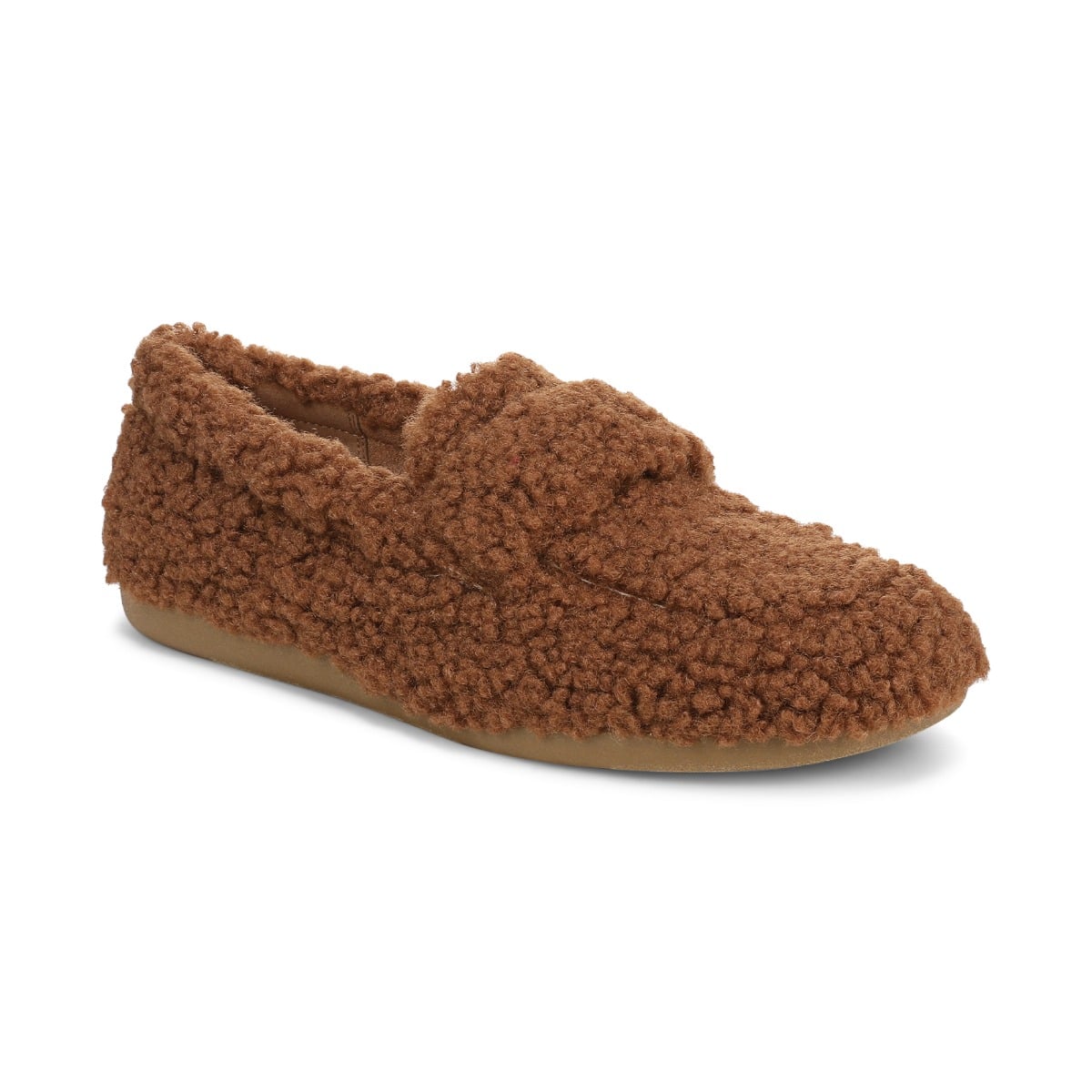 Women's Slippers for Plantar Fasciitis | Vionic Shoes