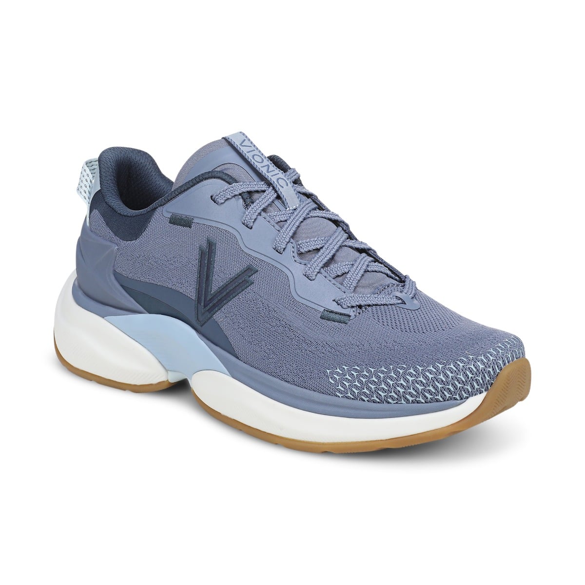 Women's Comfortable Walking Sneakers & Tennis Shoes | Vionic Shoes
