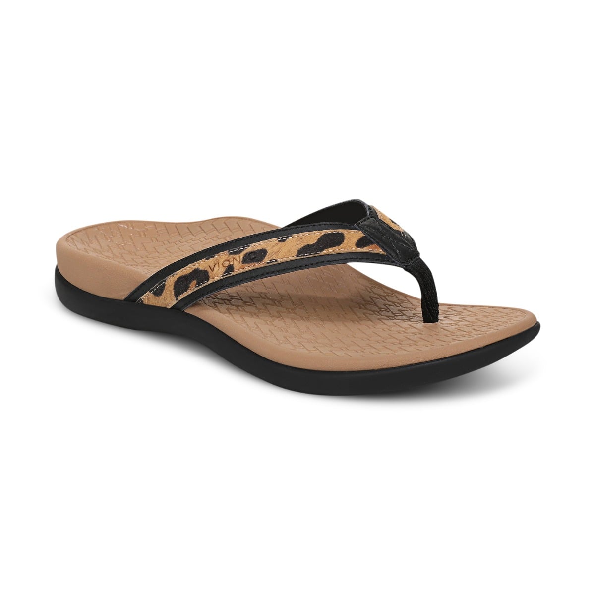 Plantar Fasciitis Shoes for Women | Vionic Shoes