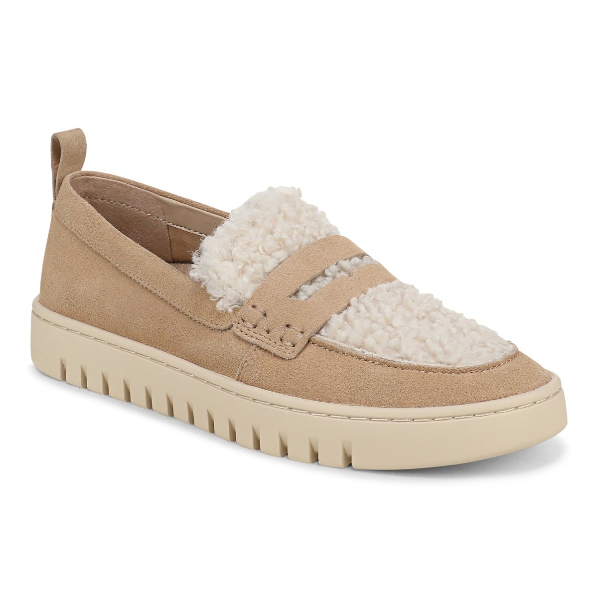 plantar fasciitis dress shoes for woman Women Serena dress - mocha furniture max The insole also contains Size (US):10.5 women's plantar fasciitis shoes