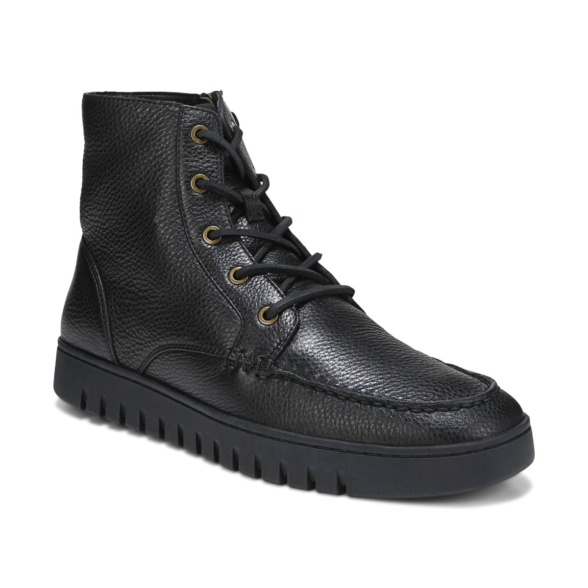Newest Vionic Men's Shoes Vionic Shoes