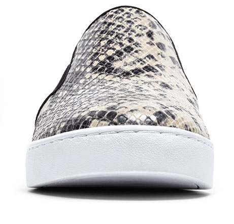 vionic midi perf sale