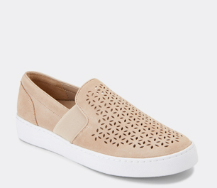 vionic mahalo sneaker
