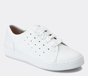 vionic mahalo sneaker