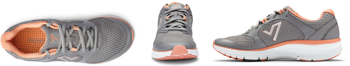 vionic elation sneaker