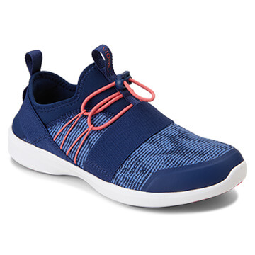 vionic emerson sneaker