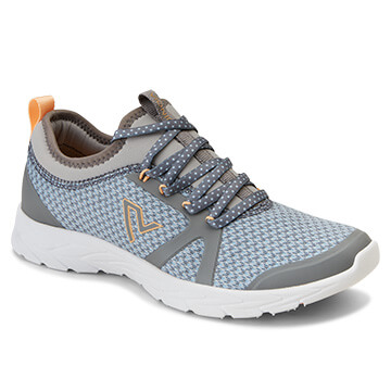 vionic emerson sneaker