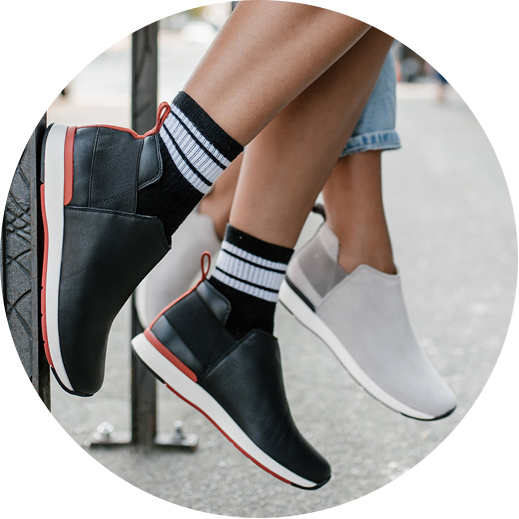 vionic emerson sneaker