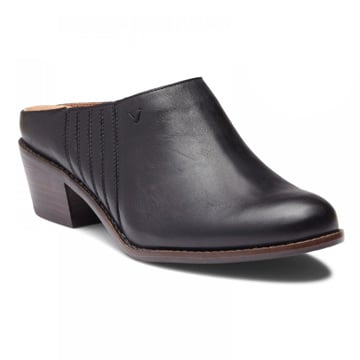 vionic vera boot