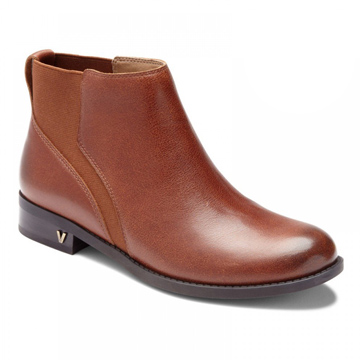 vionic vera boot