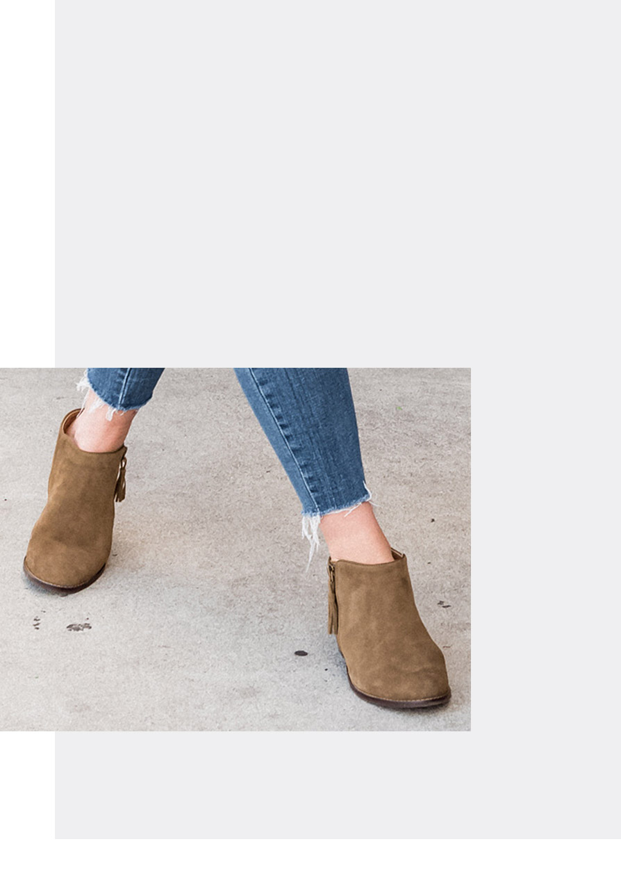 vionic lord and taylor