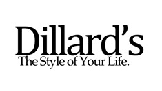 Vionic partner Dillard's