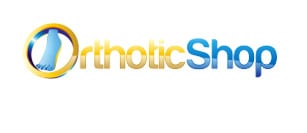 Vionic partner Orthotic Shop
