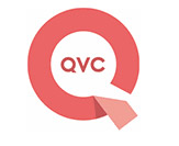 Vionic partner QVC
