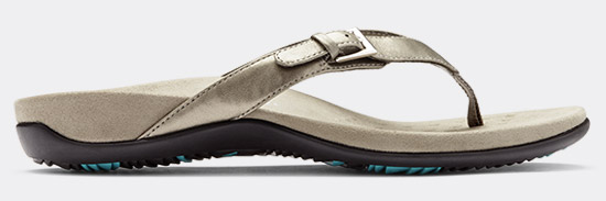 Women's Comfortable Shoes with Arch Support | Vionic Shoes