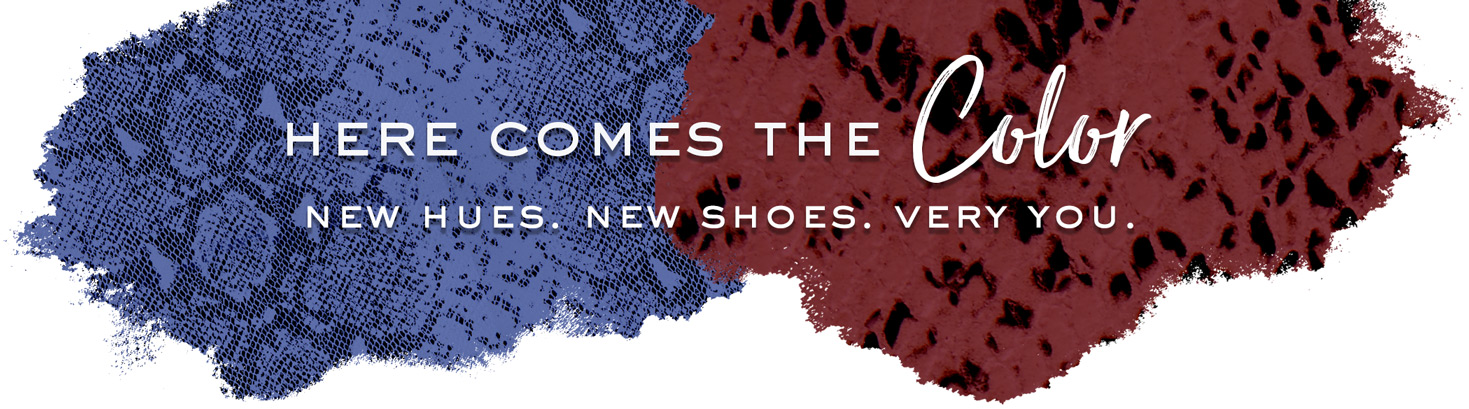 vionic snakeskin shoes