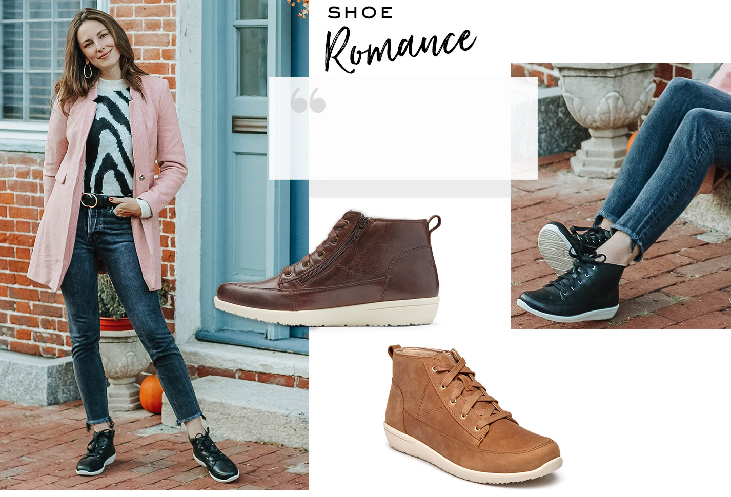 vionic shawna bootie